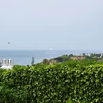 Apartamento Tocano Beach - By Dalma Portuguesa